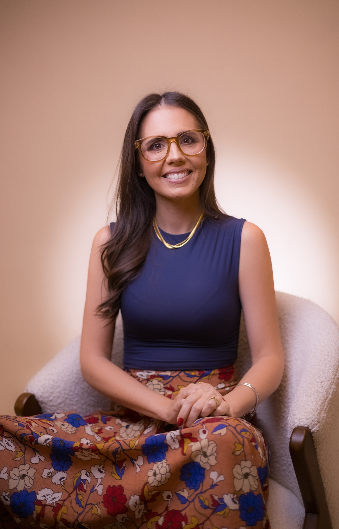 Dra. Mariam Viviane